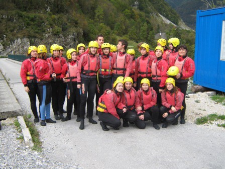 Rafting 08 - foto povečava