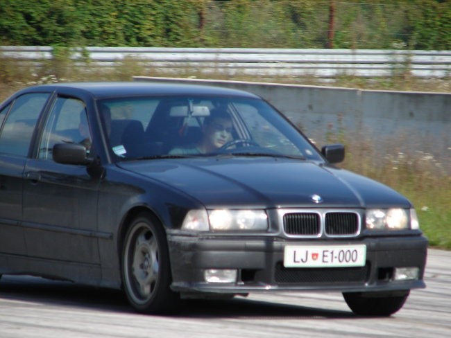 Bmw meeting - foto povečava