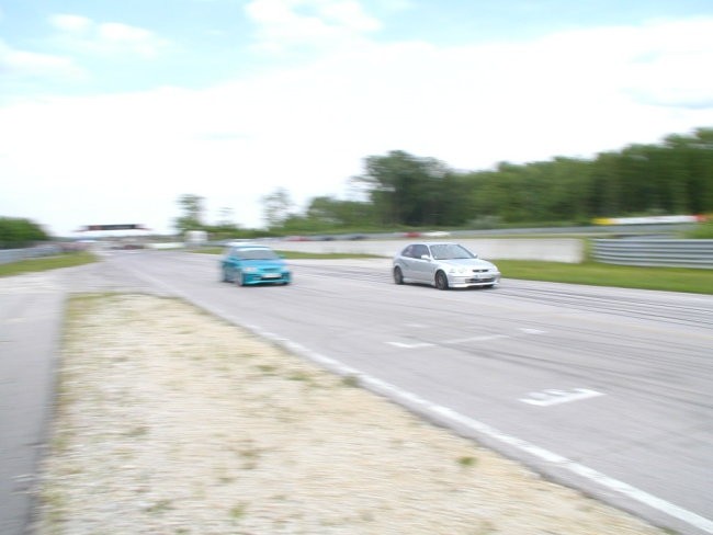 VTEC 2005 A3Turbo - foto povečava