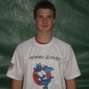 Nejc Žemva