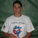 Dejan Lazar