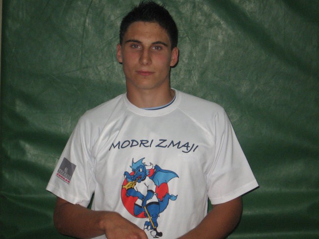 Dejan Lazar