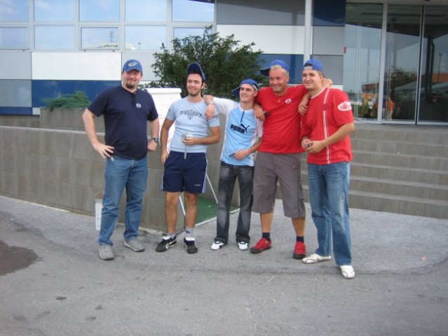 Jap meet - foto