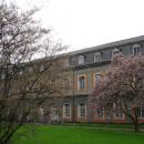 Univerza v Bonnu