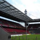 RheinEnergie Stadion 2.