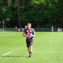 Thomas Häßler Fußballgott! :-)))