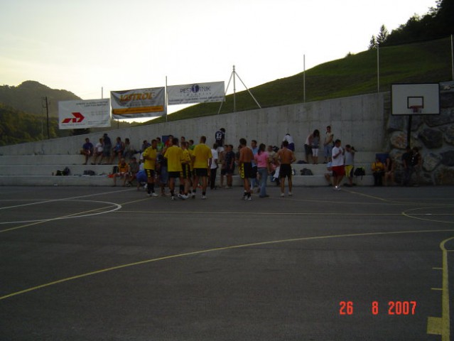 Turnir2006 - foto