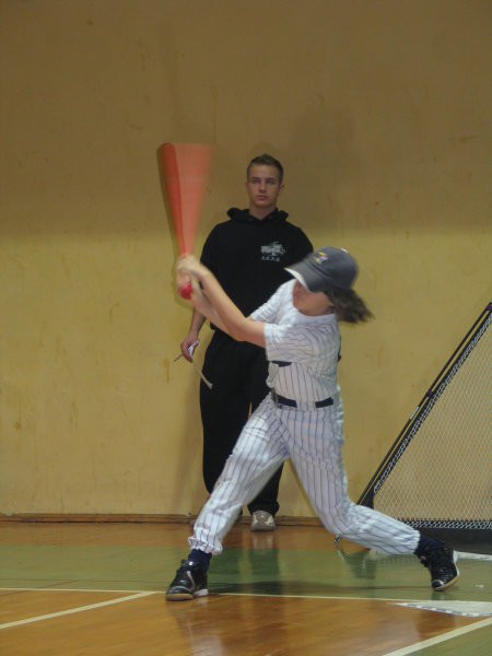 Dvoranski turnir 20.01.2008 - foto povečava