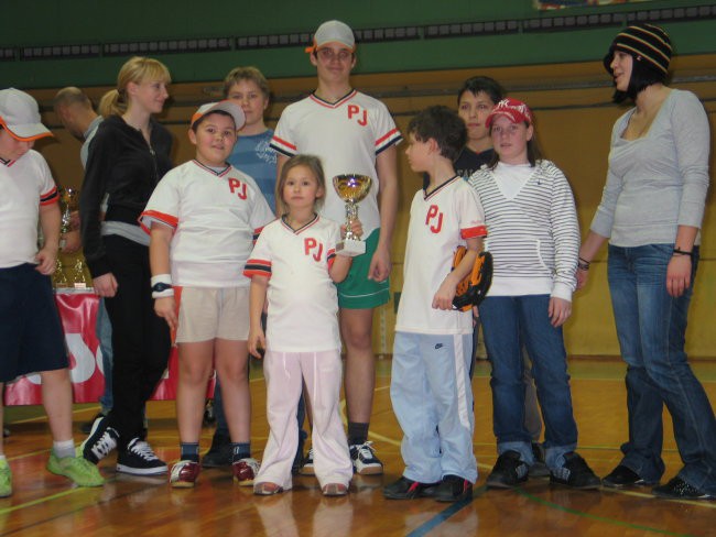 Dvoranski turnir 20.01.2008 - foto povečava