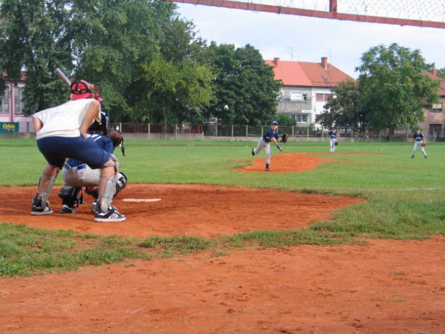 Varaždin 2006 - foto
