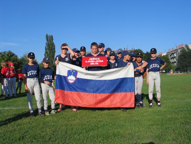 Varaždin 2006 - foto povečava