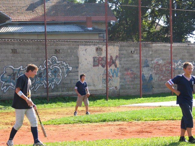 Varaždin 2006 - foto povečava