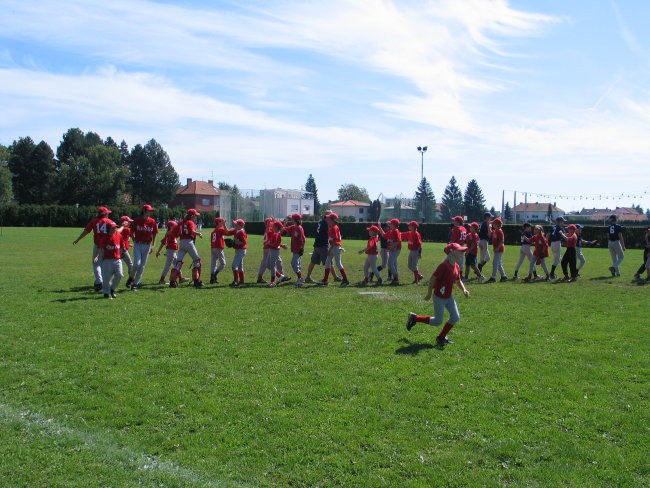 Varaždin 2006 - foto povečava