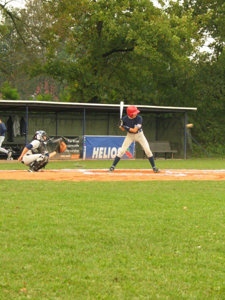 Zaključni piknik 2006 - foto