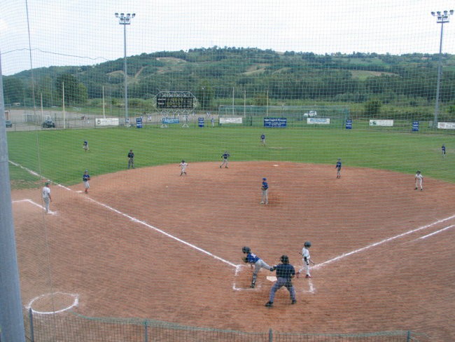 Parma 2005 - foto povečava