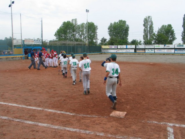 Parma 2005 - foto