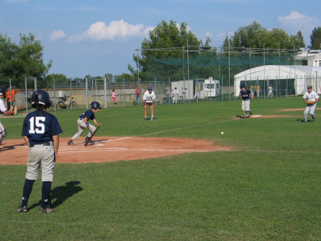 Rovigo 2005 - foto povečava