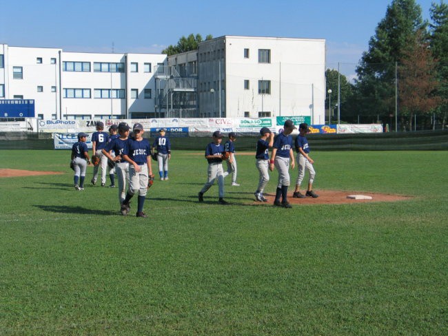 Rovigo 2005 - foto povečava