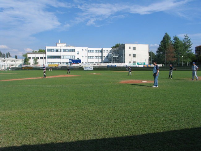 Rovigo 2005 - foto povečava