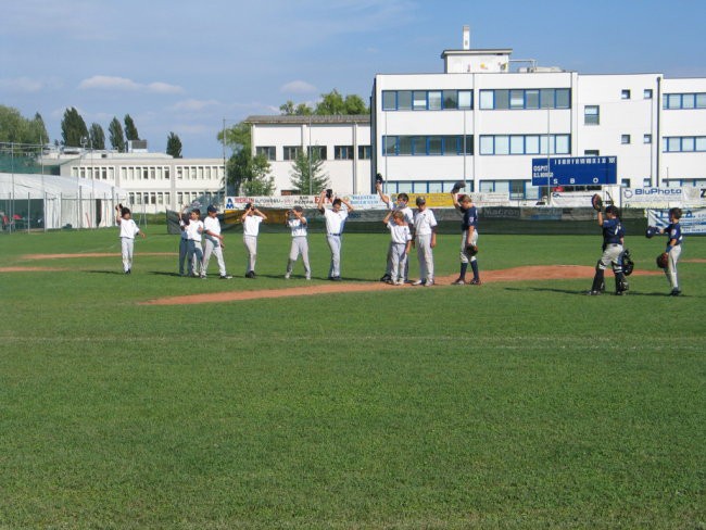 Rovigo 2005 - foto povečava