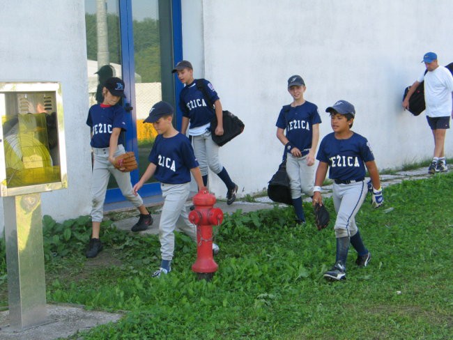 Rovigo 2005 - foto povečava