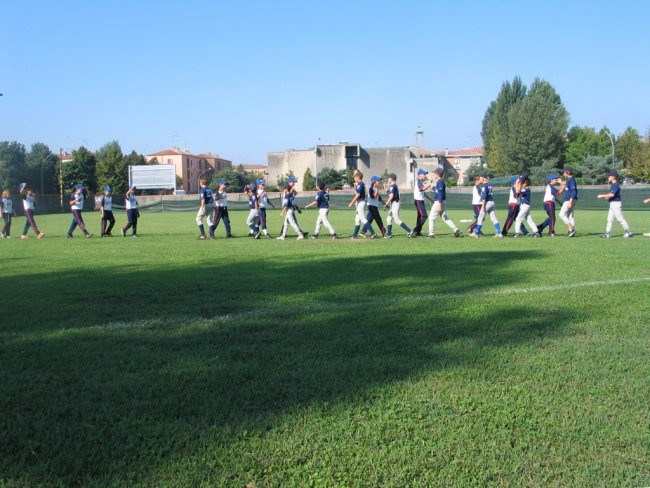 Rovigo 2005 - foto povečava