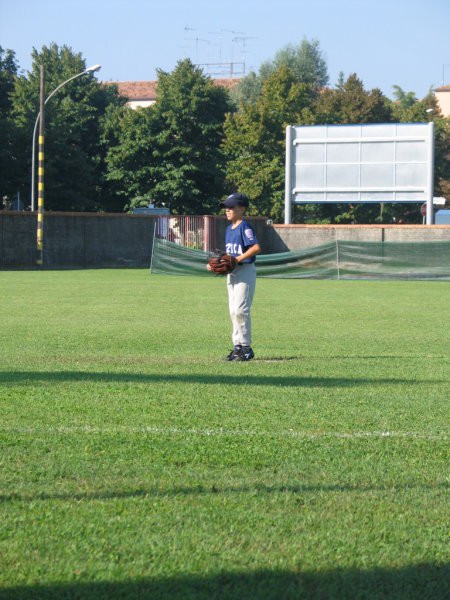 Rovigo 2005 - foto povečava