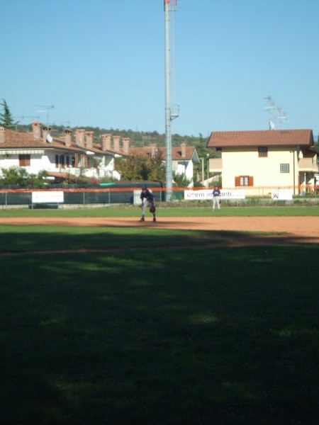 Ronchi 14.10.2007 - foto povečava