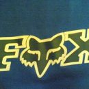 FOX: original majica!!