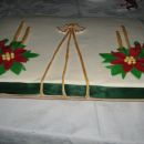 Božična torta