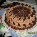 tortica za očita od Gorana