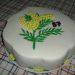 mimoza torta