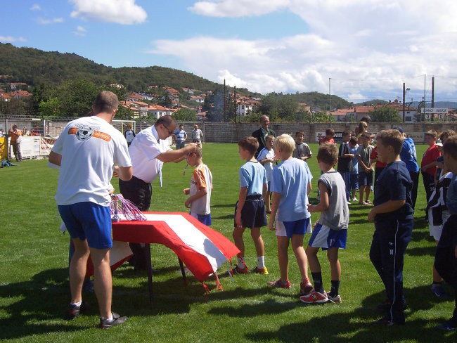 Turnir Rajko Stolfa 2006 - foto povečava