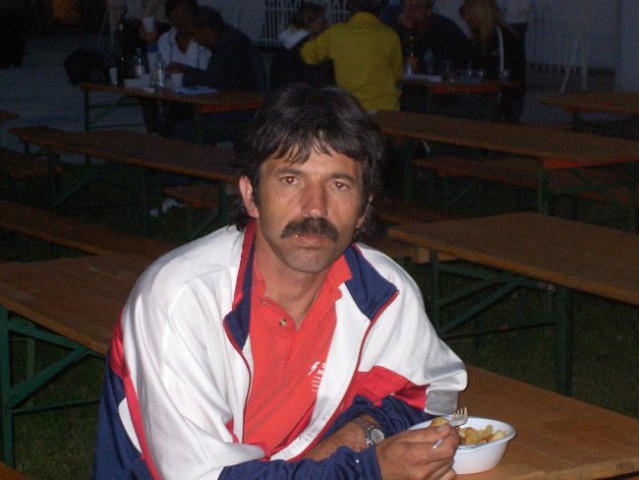 Turnir Ronchi 2005 - foto