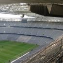 pizdarija od stadijona