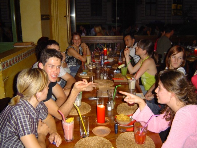 17.6.2005 - obletnica - foto povečava