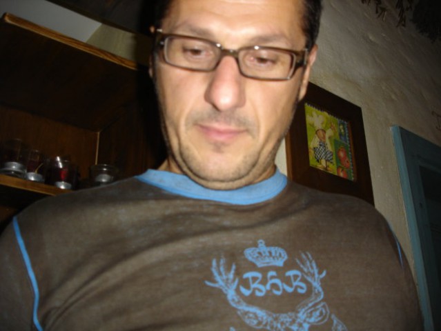 Grega Ažman-rojstvo-10.11.2006 - foto
