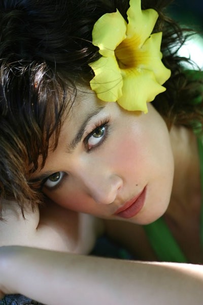 Natalia Oreiro - foto