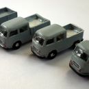 IMV5