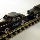 Volga3