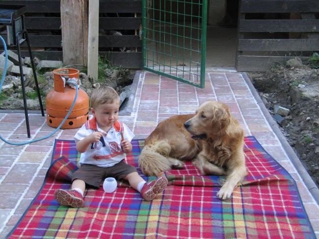 Kaja - foto povečava