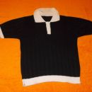 nov retro pulovrček vel.M, cena 5 €
