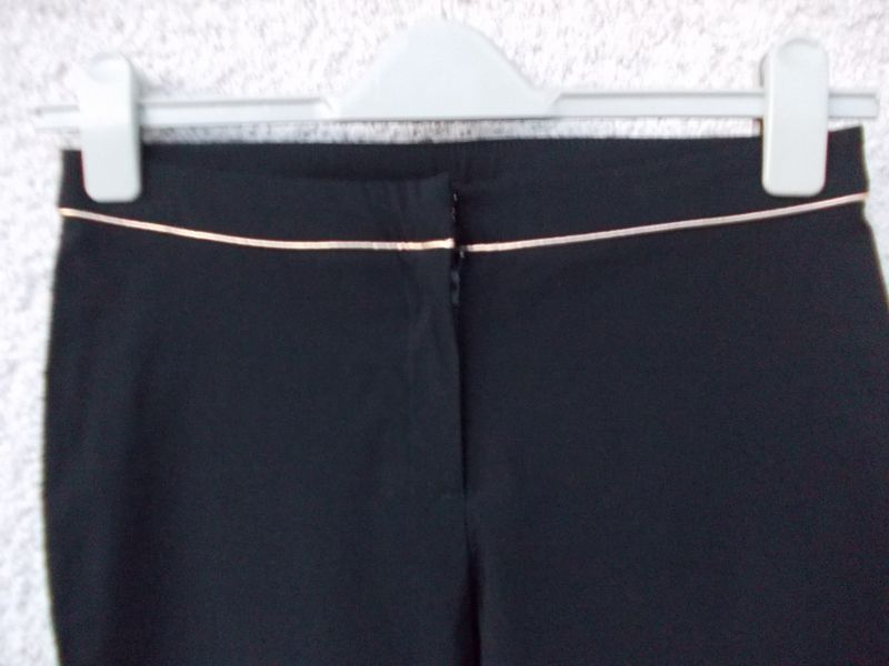 Nove ženske hlače xs-m - foto povečava