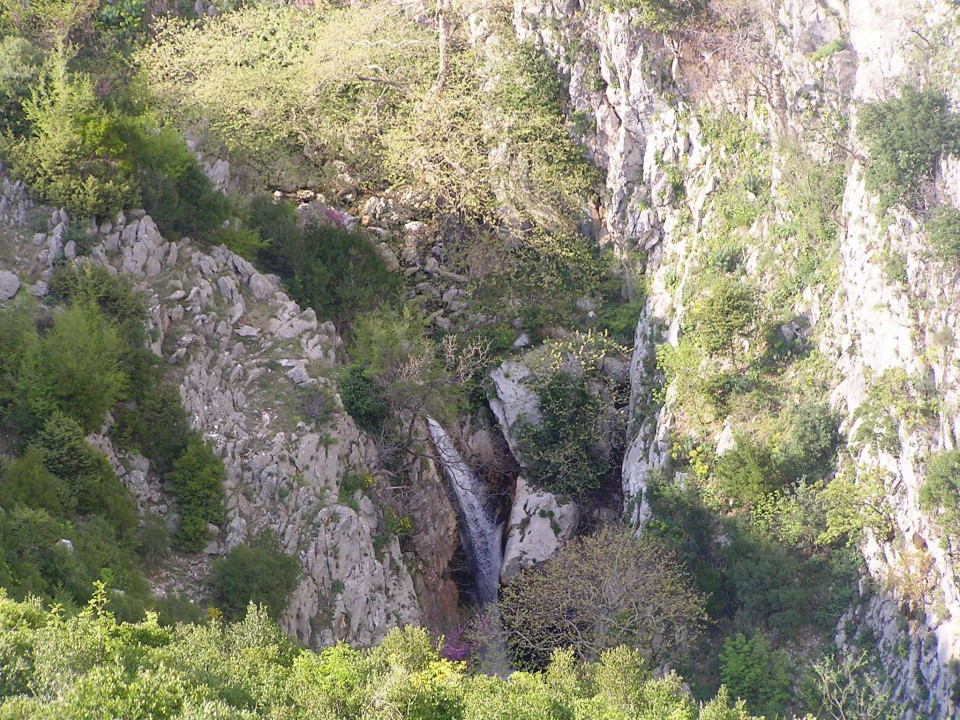 Albanija 2009 - foto povečava