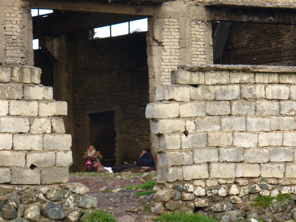 Albanija 2009 - foto povečava