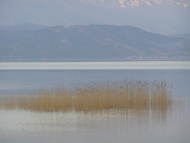 Albanija 2009 - foto
