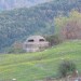 Albanija ima 8000 bunkerjev za zaščito pred kapitalizmom