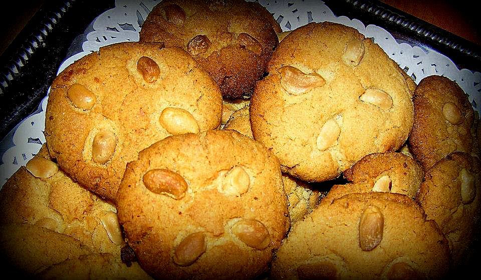 pekančki