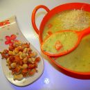 sirova brokolijeva juha