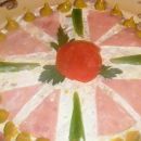 slana torta